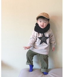 ☆ | その他