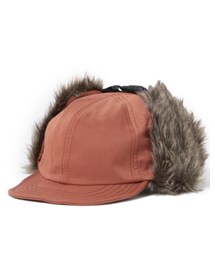 BEAMS mini | キャップ