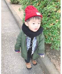 ☆ | その他