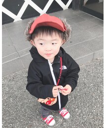 ☆ | その他