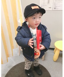 ☆ | その他