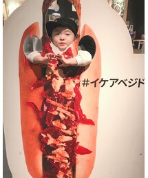 ☆☆ | その他