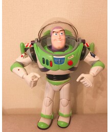 バズ・ライトイヤー | 雑貨/ホビー