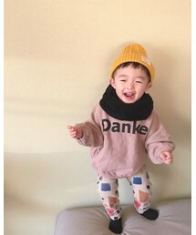 ☆ | その他