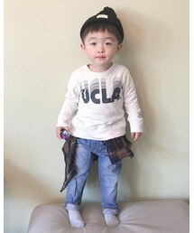 ☆ | その他