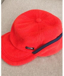 THE NORTH FACE | 帽子