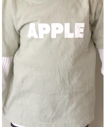 korea | Tシャツ/カットソー