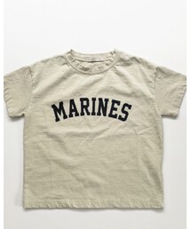 tototo& | Tシャツ/カットソー