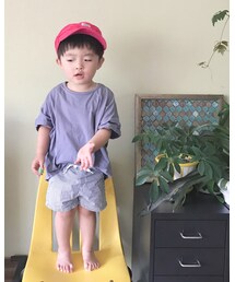 粗品Ver. | その他