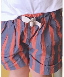 Ocean&Ground | パンツ