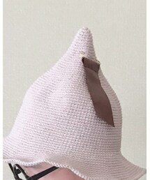 etoile_handmede_ | 帽子