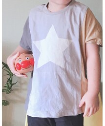 apres les cours | Tシャツ/カットソー