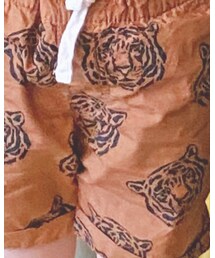 H&M | パンツ