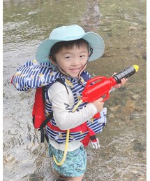 嬉しそうな顔😁 | その他