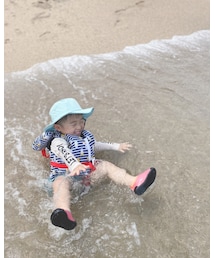佐津海水浴場 | その他
