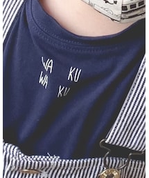 BREEZE | タンクトップ