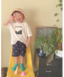 おちょけ | その他