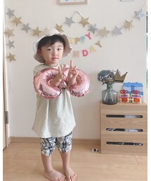 出発前😊 | その他