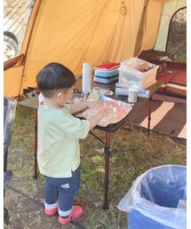 お手伝い😄 | その他