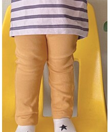 西松屋 | パンツ