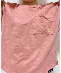 Birthday | Tシャツ/カットソー