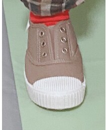 Birthday | スリッポン