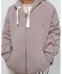 Birthday | パーカー