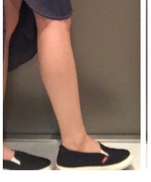 VANS | スニーカー