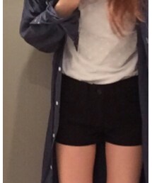 H&M | その他パンツ