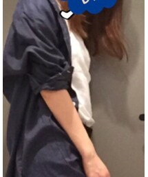 LOWRYS FARM | Tシャツ/カットソー