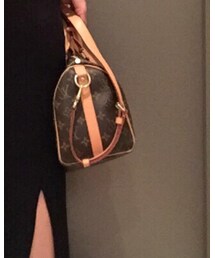 LOUIS VUITTON | ショルダーバッグ