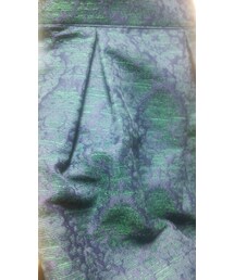 nico and... | スカート