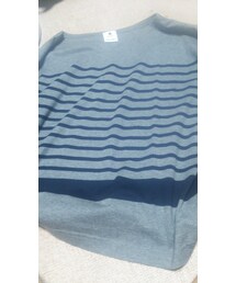 nico and... | Tシャツ/カットソー