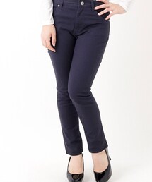 Honeys | その他パンツ