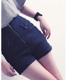 GRL | デニムパンツ