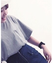 Champion | Tシャツ/カットソー