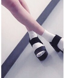 靴下屋 | ソックス/靴下