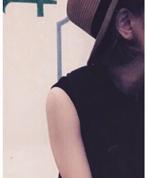 INGNI | ニット/セーター