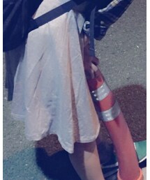 UNIQLO | スカート