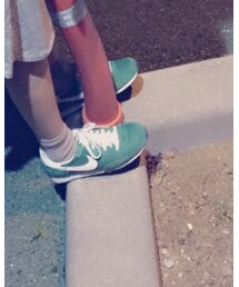 NIKE | スニーカー