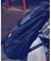 NIXON | バックパック/リュック