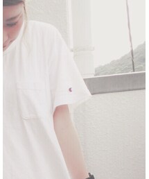 Champion | Tシャツ/カットソー