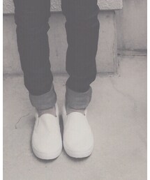 無名 | スニーカー