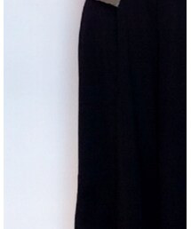 しまむら | パンツ