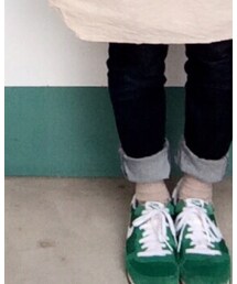 NIKE | スニーカー