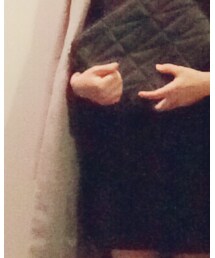 GRL | ワンピース