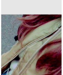 GRL | ジャケット/アウター