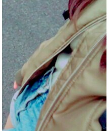 UNIQLO | ニット/セーター