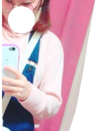 UNIQLO | トップス