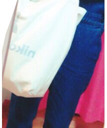 niko and... | ショルダーバッグ